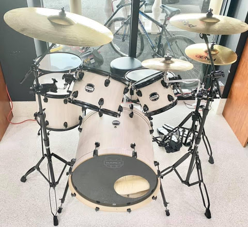 Pawn Shop «Paramount Pawn and Jewelry», reviews and photos, 10660 US-1, Port St Lucie, FL 34952, USA