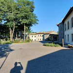 Photo n°3 de l'avis de gaetano.i fait le 16/07/2021 à 13:44 sur le  Borgo La Chiaracia Resort & SPA à Castel Giorgio