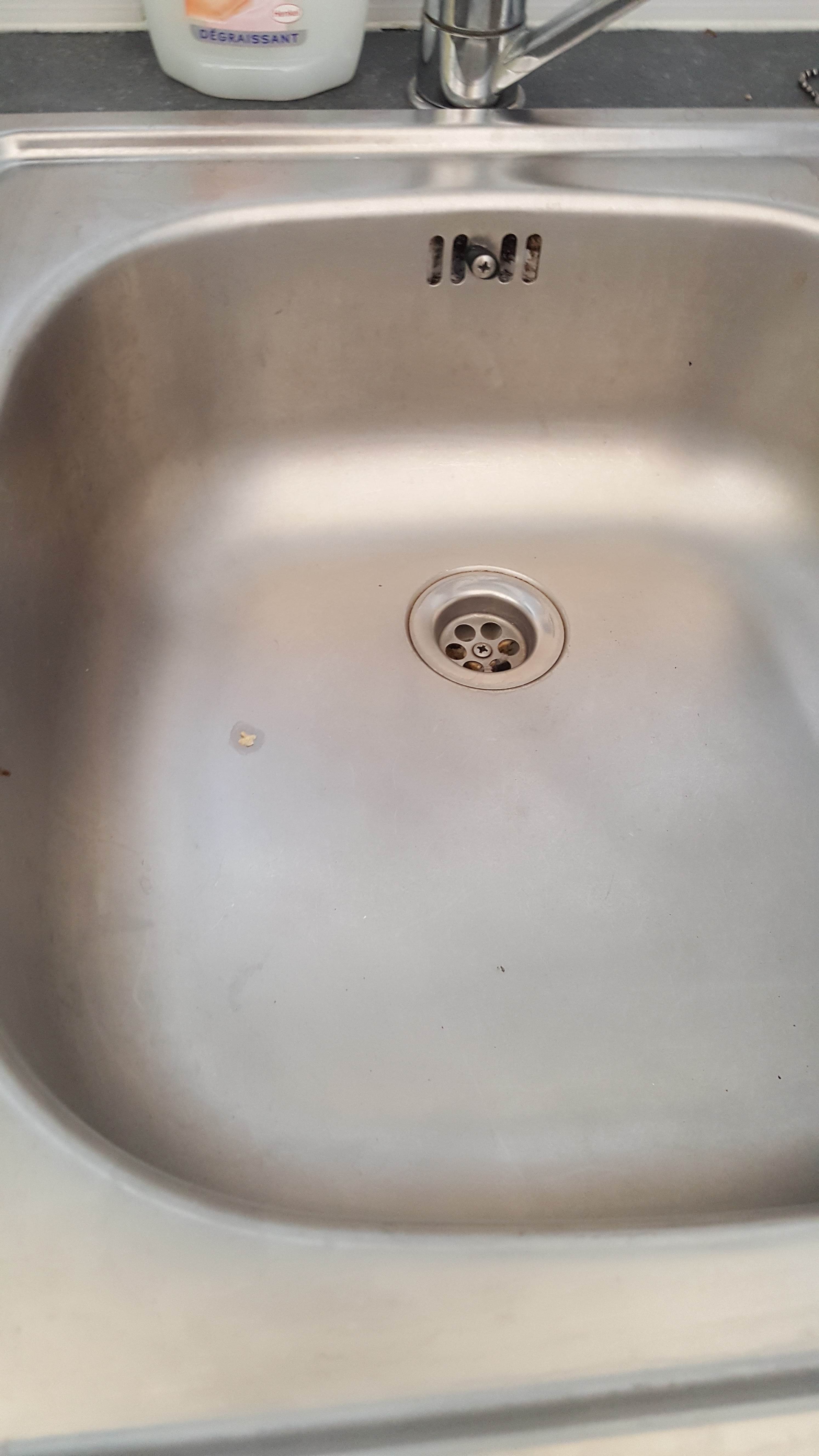 Photo n° 6 de l'avis de Emilie.t fait le 20/08/2019 à 08:26