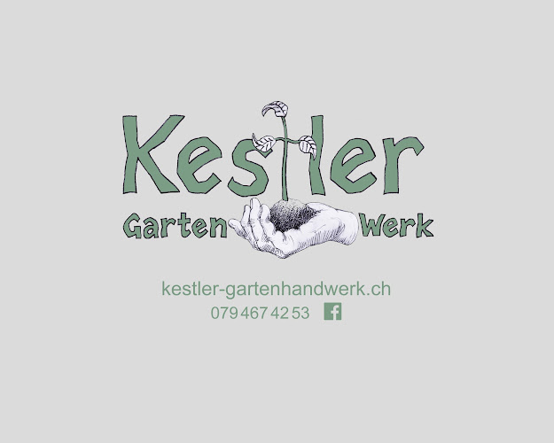 kestler-gartenhandwerk.ch