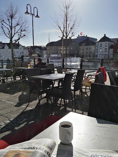 Photos of Castelle Bar & Restaurant