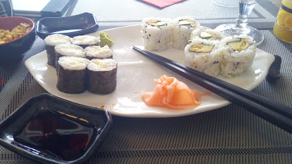 Sushi One