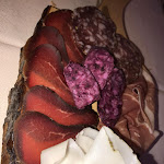 Photo n°6 de l'avis de peppuccio.n fait le 19/08/2020 à 19:56 sur le  Hotel Belvedere à Cogne