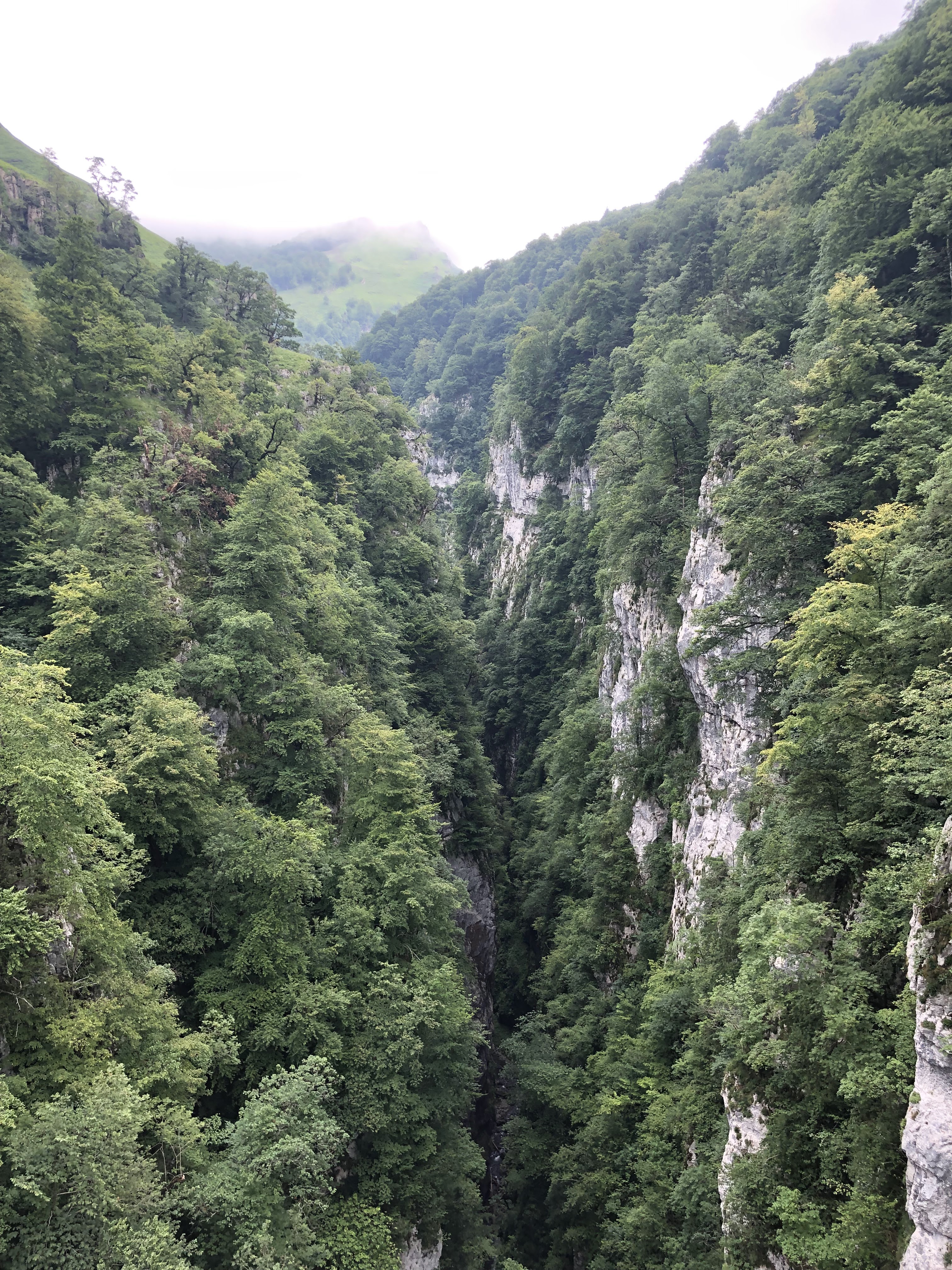 Photo n° 4 de l'avis de Aurélien.i fait le 11/08/2019 à 12:09