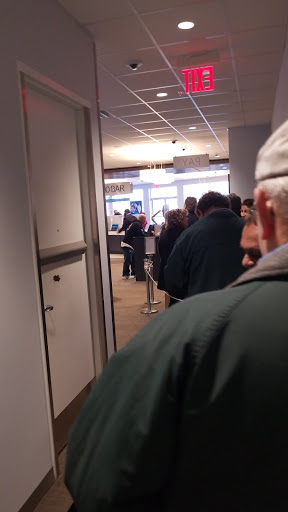 Internet Service Provider «Time Warner Cable», reviews and photos, 4346 Belden Village St NW, Canton, OH 44718, USA