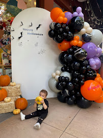 Event Pixie - Photo 8 - Car repair in , San Bernardino