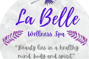 La Belle Wellness Spa image