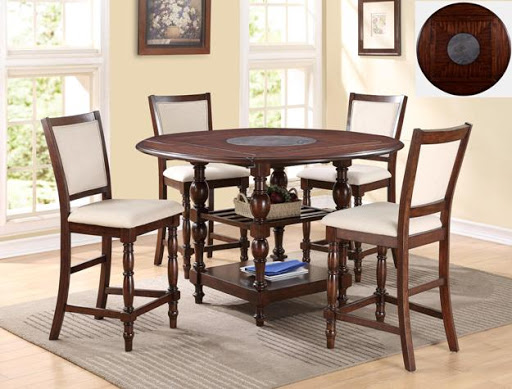 Mattress Store «Mattress and Furniture Liquidators», reviews and photos, 48 S Kerr Ave, Wilmington, NC 28403, USA