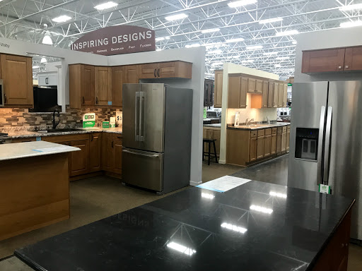 Home Improvement Store «Menards», reviews and photos, 6800 Wayzata Blvd, Golden Valley, MN 55426, USA