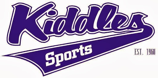Sporting Goods Store «Kiddles Sports», reviews and photos, 258 Market Square, Lake Forest, IL 60045, USA