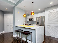 Onyx Kitchen Design - Photo 6 - Car repair in , Richmond