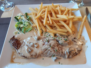 Photo n°157 de Au Cheval Noir à Ribeauvillé ()