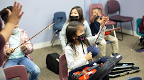 El Sistema Colorado - Photo 2 - Car repair in Denver, CO, Denver
