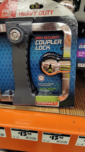 Home Improvement Store «The Home Depot», reviews and photos, 9600 Metcalf Ave, Overland Park, KS 66212, USA