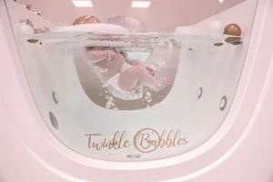 Twinkle Bubbles GmbH - Baby Spa image