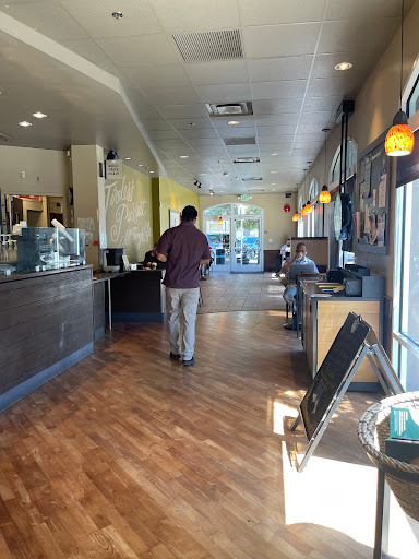 Starbucks image