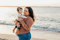In Bloom Birth Doula and Photography - Photo 2 - Car repair in , Deltona
