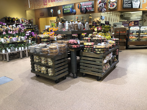 Grocery Store «Northgate Gonzalez Markets», reviews and photos, 11660 Firestone Blvd, Norwalk, CA 90650, USA