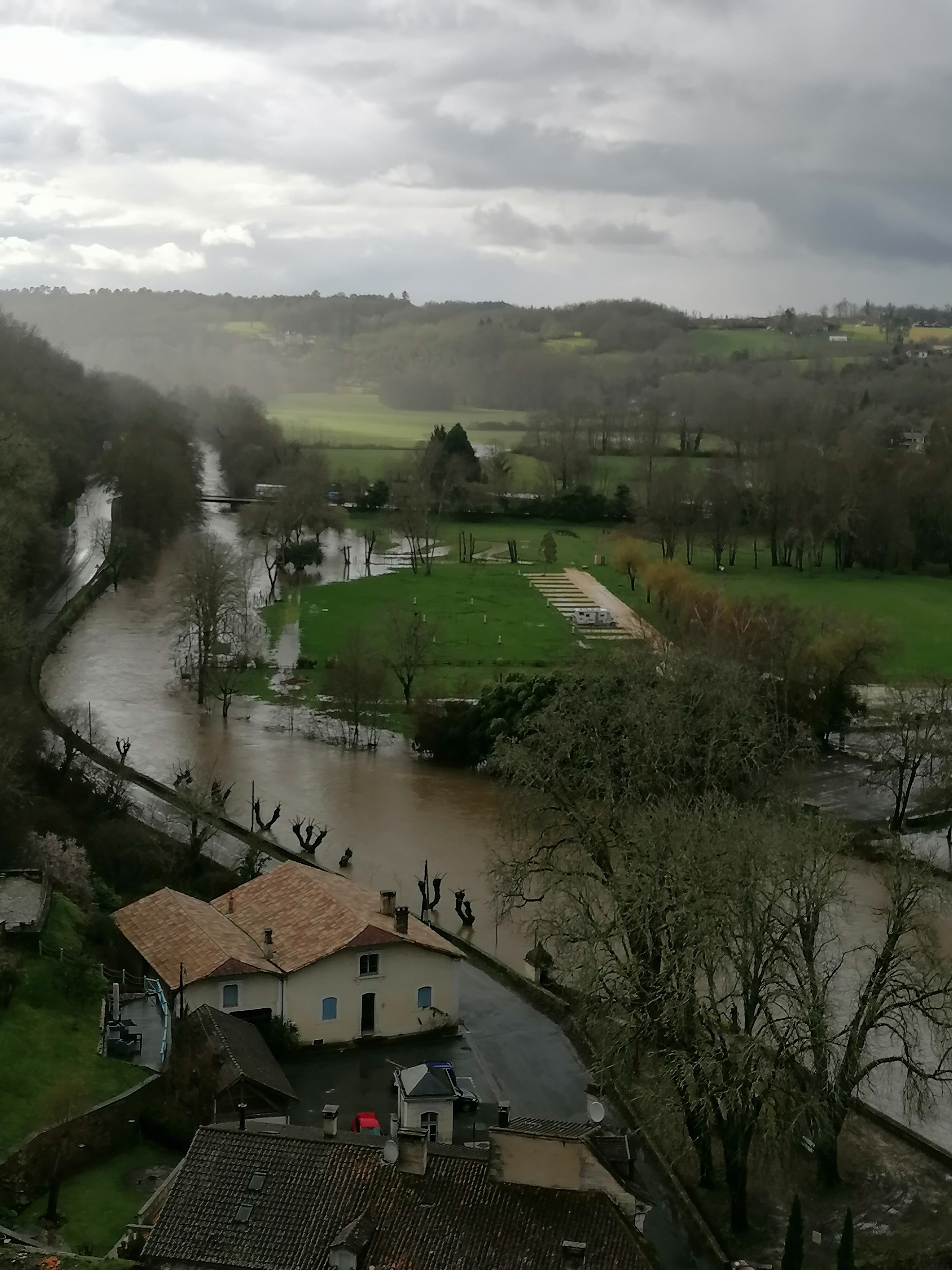 Photo n° 16 de l'avis de Philippe.u fait le 10/03/2024 à 08:54