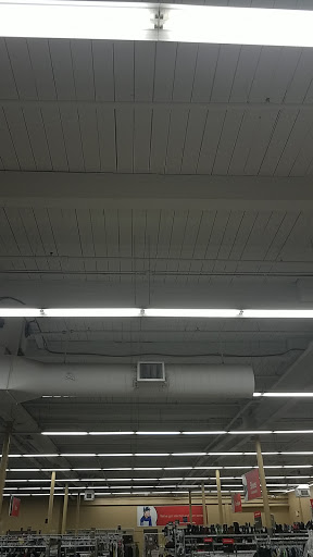 Thrift Store «Savers», reviews and photos, 93 S Maple St, Manchester, NH 03103, USA