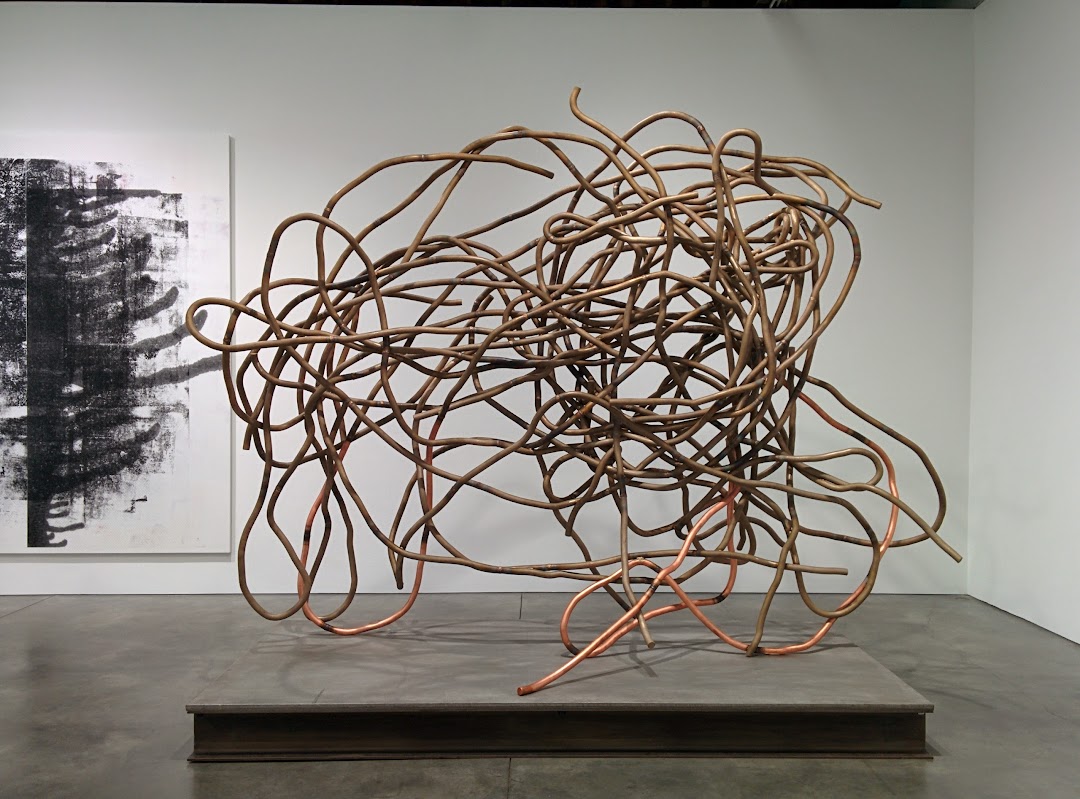 Andrea Rosen Gallery