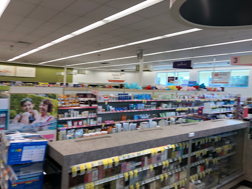 Drug Store «Walgreens», reviews and photos, 11907 Valley Blvd, El Monte, CA 91732, USA