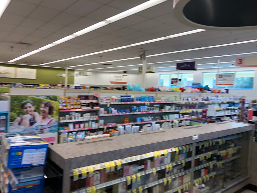 Drug Store «Walgreens», reviews and photos, 11907 Valley Blvd, El Monte, CA 91732, USA