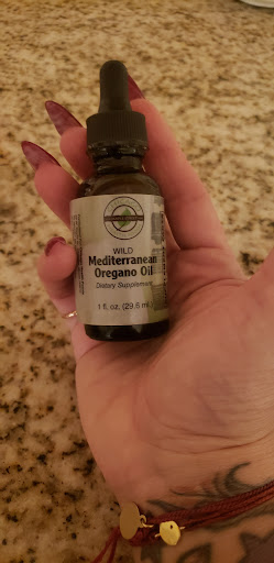 Health Food Store «Chicago Health Foods», reviews and photos, 22 W Maple St, Chicago, IL 60610, USA