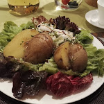 Photo n°13 de l'avis de Gordan.r fait le 29/09/2018 à 16:06 sur le  Rathberger Hof - Wo Gesundheit daheim ist à Wegscheid