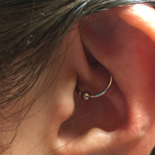 Explore fine line tattoo ideas for guys, creative tattoo ideas in San Diego, available at Body Art Salon