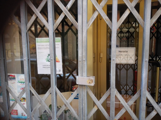Bartolí Calefacción y Fontanería S.L. en Zaragoza, Zaragoza