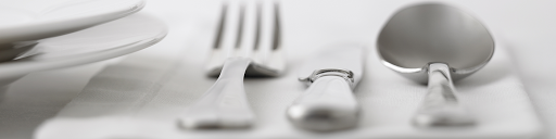 9210 Newstead Rd, Hopkinsville, KY 42240, USA