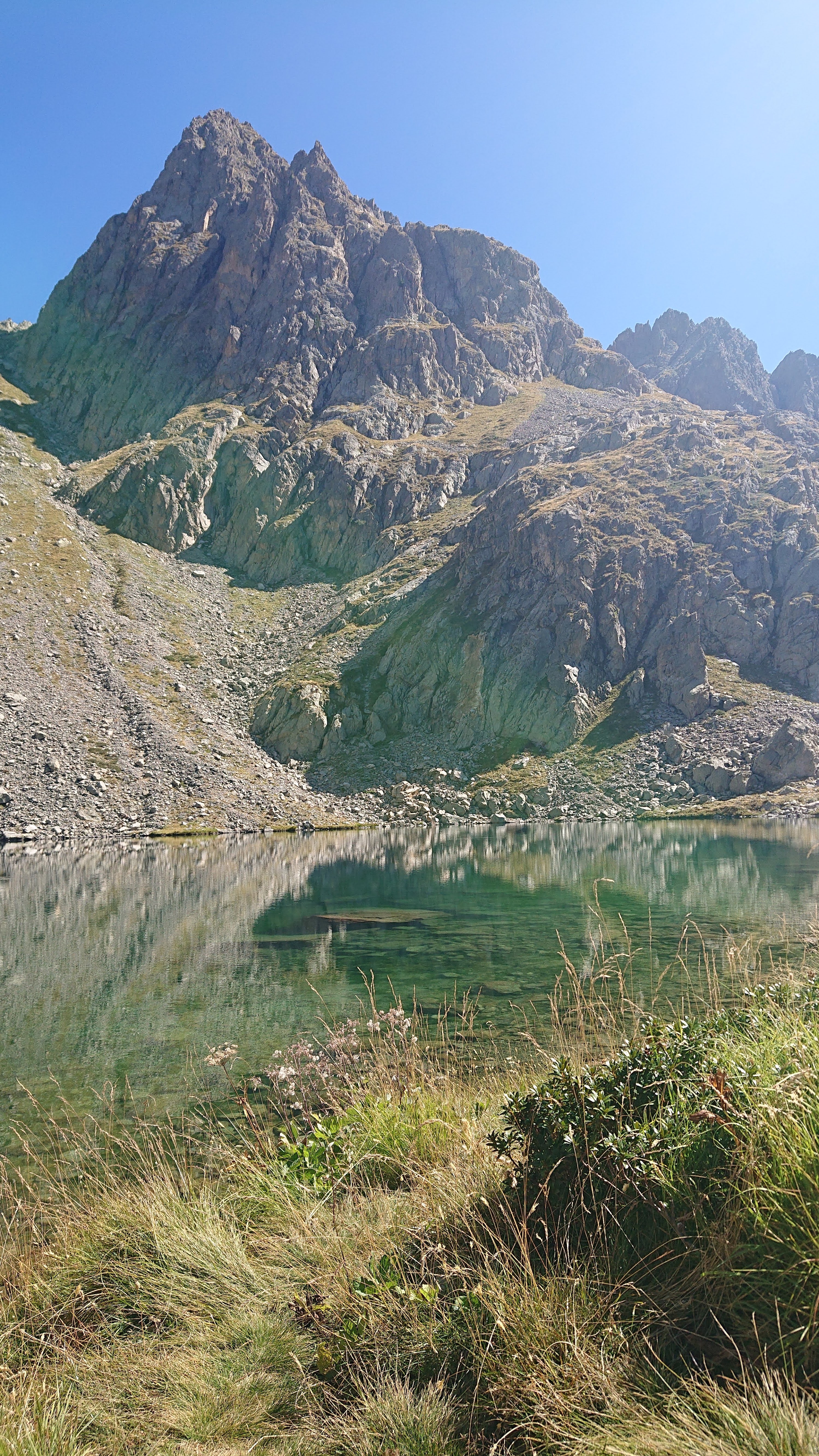 Photo n° 1 de l'avis de christophe.o fait le 05/10/2023 à 19:49