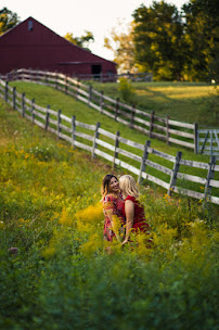 Rebecca Gatto Photography
