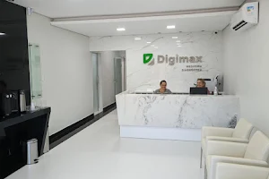 Digimax Pitangueiras image