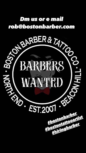 Explore small frog tattoo ideas, creative tattoo ideas in Boston, available at Boston Barber & Tattoo Co.
