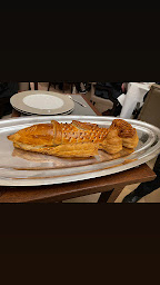 Photo n°190 de Restaurant Paul Bocuse à Collonges-au-Mont-d'Or ()