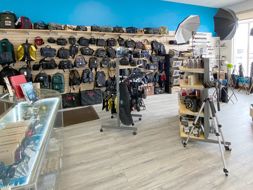 Photo Shop «Fine Art Photo - Fine Art Portrait Studio», reviews and photos, 328 S 10th St, Lemoyne, PA 17043, USA