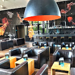 Photo n°28 de l'avis de Eldredge.o fait le 18/10/2018 à 13:25 sur le  Hotel Motel One Stuttgart-Feuerbach à Stuttgart