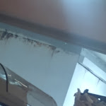 Photo n°1 de l'avis de zino.. fait le 17/05/2022 à 18:40 sur le  Albergo Monteverde à Lavarone