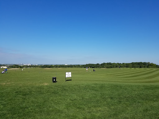 Public Golf Course «The Golf Depot», reviews and photos, 789 Science Blvd, Gahanna, OH 43230, USA