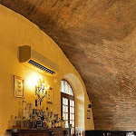 Photo n°11 de l'avis de Chiara.a fait le 10/11/2022 à 11:56 sur le  Ristorante La Rocchetta à Rivalta Trebbia