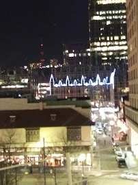 Pittsburgh CLO Academy of Musical Theater - Photo 5 - Car repair in Pittsburgh, PA, Pittsburgh