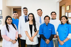 Kalra Dental Clinic image