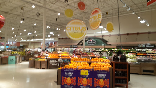 Supermarket «Cub Foods», reviews and photos, 9655 Colorado Ln N, Brooklyn Park, MN 55445, USA