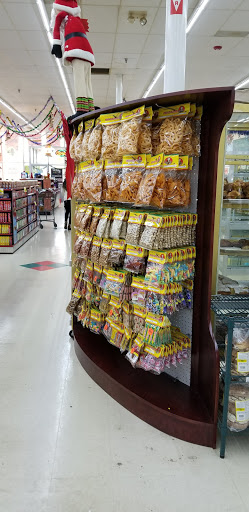 Supermarket «Carnicerias Jimenez», reviews and photos, 240 W Lake St, Addison, IL 60101, USA