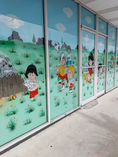 Day Care Center «Tiny Steps Daycare», reviews and photos, 7121 W Flagler St, Miami, FL 33144, USA