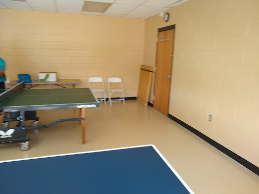 Recreation Center «Minnie B Veal Recreation Center», reviews and photos, 1070 Grove Ave, Edison, NJ 08820, USA