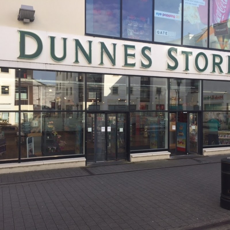 Dunnes Stores