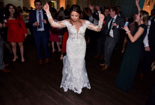 Bridal Shop «Bridal Garden», reviews and photos, 900 W Rte 70, Marlton, NJ 08053, USA